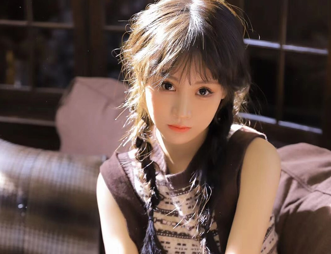 厦门男士养生：中年发福的代谢干预